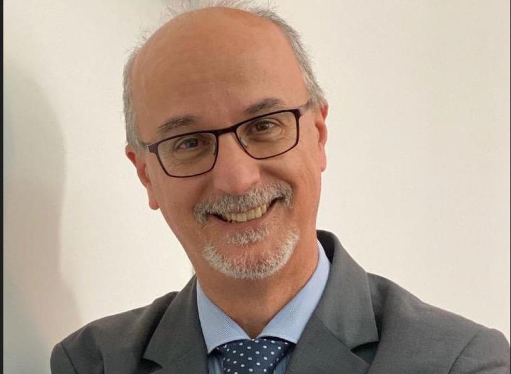 "Siamo di fronte all'ondata influenzale più intensa da quando la misuriamo"
